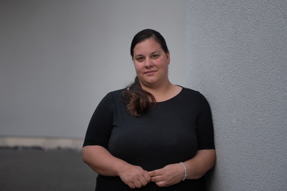 About steffirupp small 8